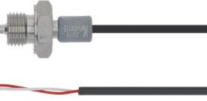 SONDA NTC CALDAIA SERVIZI R58/TYPE/EVO/R