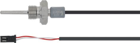 SONDA NTC CALDAIA SERVIZI R58/TYPE/EVO/R