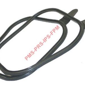 GUARNIZIONE POZZETTO  AS0022032