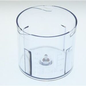 LARGE BOWL ASSEMBLY CH590