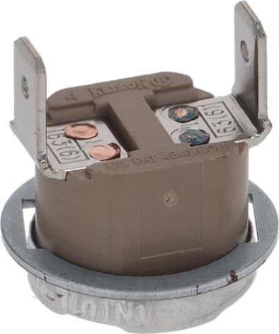 TERMOSTATO 95A 1NT-01L-0036