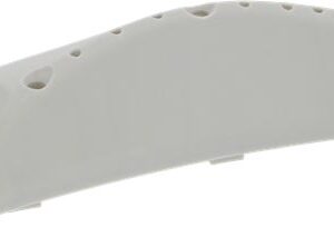 TRASCINATORE CESTO CANDY 41021914