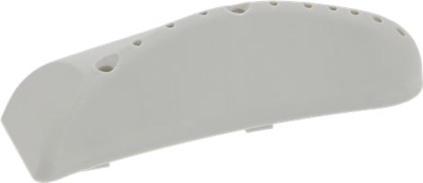 TRASCINATORE CESTO CANDY 41021914