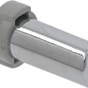 TASTO PER INTERRUTTORE DE LONGHI 5532128