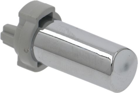 TASTO PER INTERRUTTORE DE LONGHI 5532128
