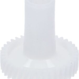 INGRANAGGIO BOSCH 00793638