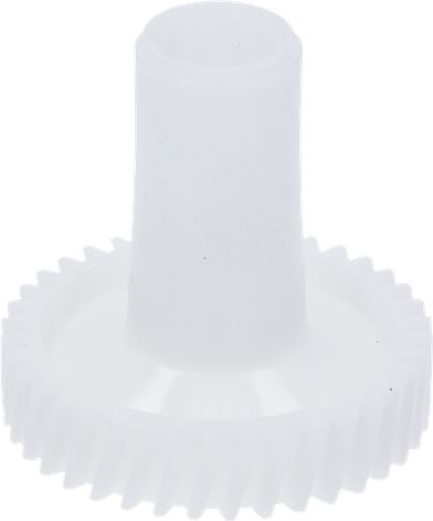INGRANAGGIO BOSCH 00793638
