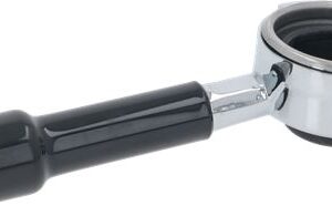 PORTAFILTRO CAPSULE DOLCE GUSTO® MARZOC.