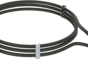 RESISTENZA FORNO VENTILATO ELECTROLUX