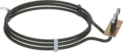 RESISTENZA FORNO VENTILATO ELECTROLUX