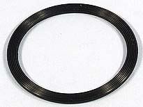 GUARNIZIONE FRULLATORE KENWOOD KW712391