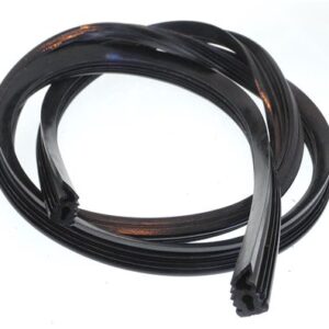 GUARNIZIONE VASCA 17,3MM