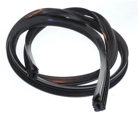 GUARNIZIONE VASCA 17,3MM