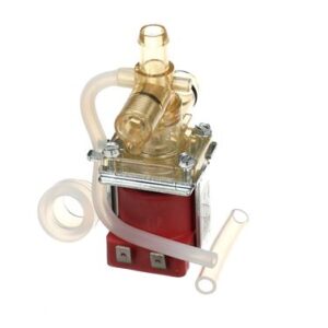 KIT 39285.0010 REPLACEMENT VALVE