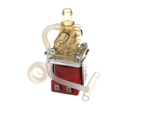 KIT 39285.0010 REPLACEMENT VALVE