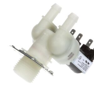 KIT SOLENOID VALVE ASSEMBLY .50GPM