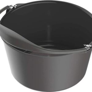 MOULE COOKEO