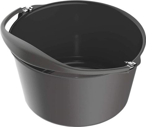 MOULE COOKEO