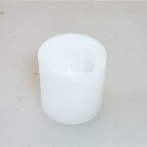 BOCCOLA ø 20x20 mm