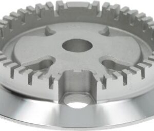 BRUCIATORE ALLUMINIO WHIRLPOOL/IGNIS