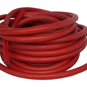 TUBO A PRESSIONE 5x11 RINFORZATO