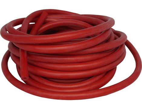 TUBO A PRESSIONE 5x11 RINFORZATO