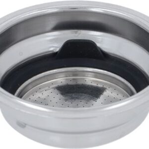 FILTRO CAFFÈ 1 TAZZA SMEG 063410882