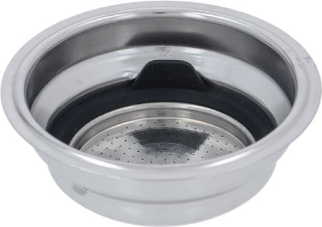 FILTRO CAFFÈ 1 TAZZA SMEG 063410882