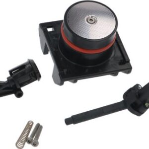 VALVOLA EROGAZIONE CAFFÈ GAGGIA 99653006