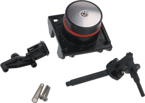 VALVOLA EROGAZIONE CAFFÈ GAGGIA 99653006