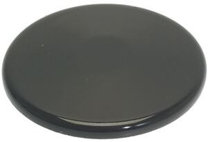 SPARTIFIAMMA ø 60 mm