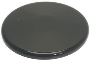 SPARTIFIAMMA ø 60 mm