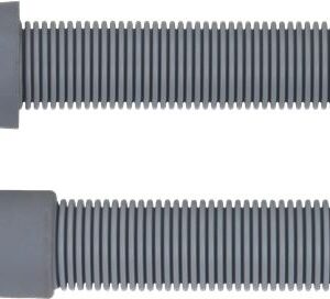 TUBO SCARICO 1500 mm