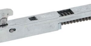 CERNIERA PORTA FORNO  AS6010976
