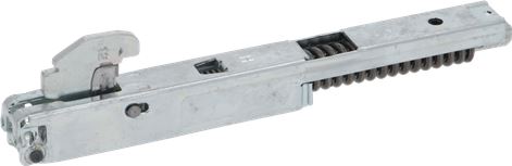 CERNIERA PORTA FORNO  AS6010976