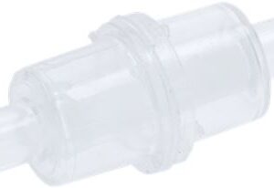 FILTRO ASPIRAZIONE GARZA RETE 500 (NUOVO