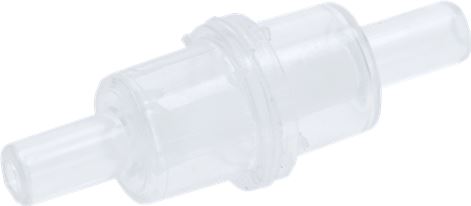 FILTRO ASPIRAZIONE GARZA RETE 500 (NUOVO
