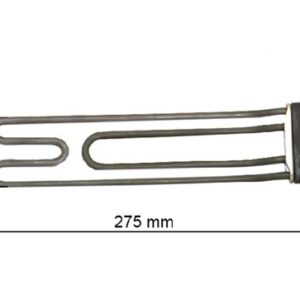 RESISTENZA GORENJE 1700+1100W/230V