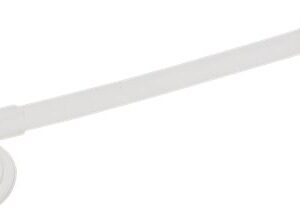TUBO
