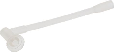 TUBO