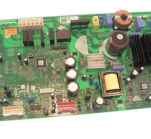 PCB Assembly,Main