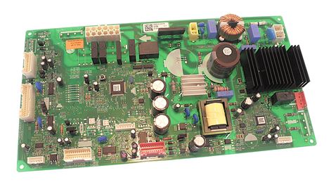 PCB Assembly,Main