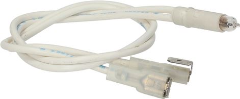 LAMPADA SPIA NEUTRA 220V