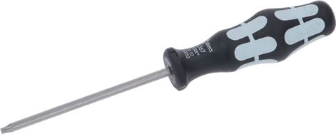 CACCIAVITE SPECIALE IN ACCIAIO INOX