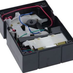 BATTERIA ELECTROLUX 140112523026
