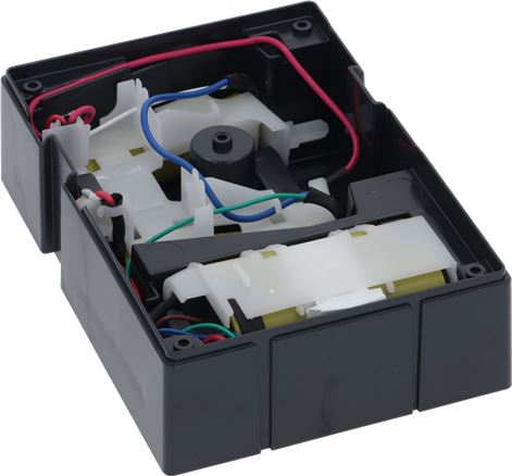 BATTERIA ELECTROLUX 140112523026