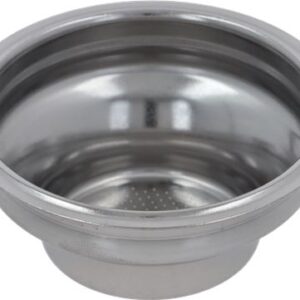 FILTER 1 TAZZA ø 60xH25 mm EC9665 DLS AS