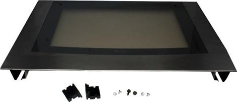VETRO FORNO WHIRLPOOL 481245050032