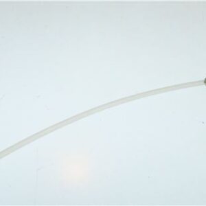 Schlauch FEP 4x2.5x190mm