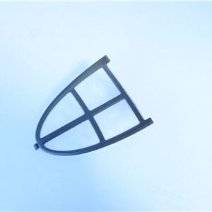 FILTRO BOLLITORE BRAUN